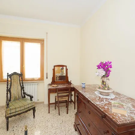 Aranci 67 - Convenient In Centre Appartamento